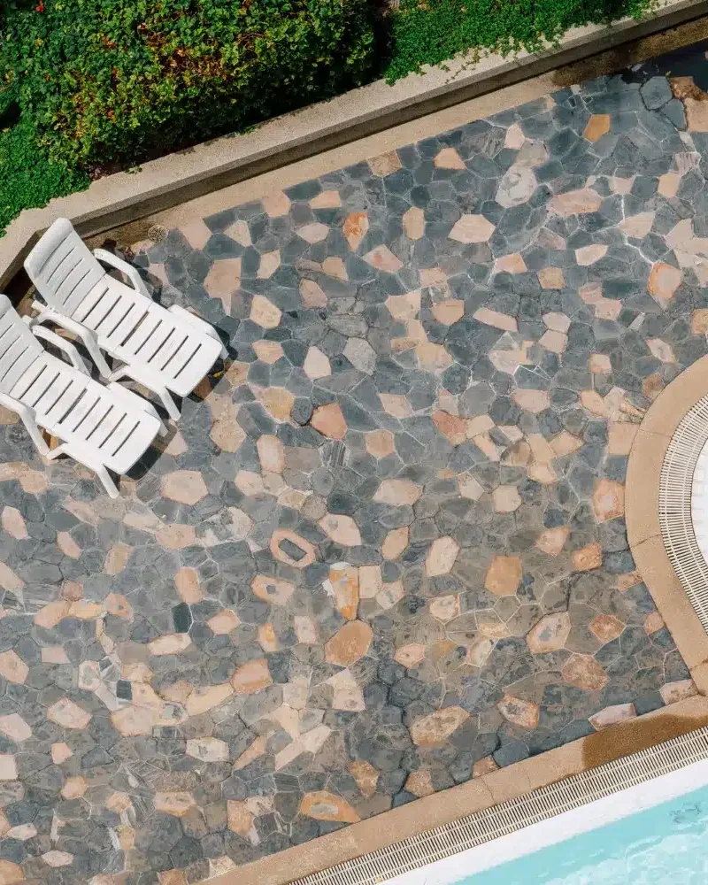 carrelage-piscine (1)