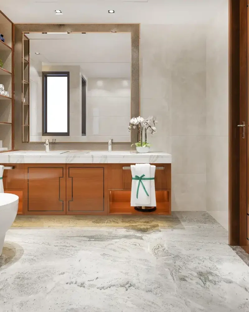 carreleur-sable-dolonne-ligne-carree (1)