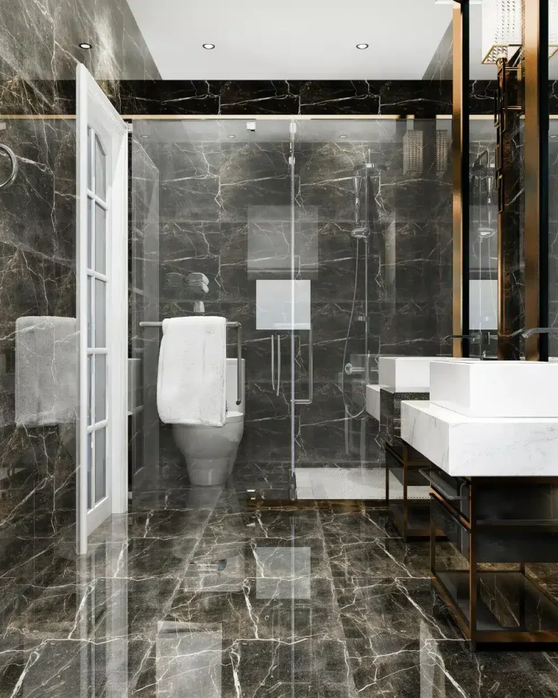 carreleur-sable-dolonne-ligne-carree (2)