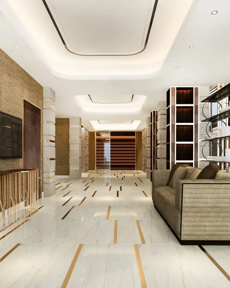 carreleur-sable-dolonne-ligne-carree (3)