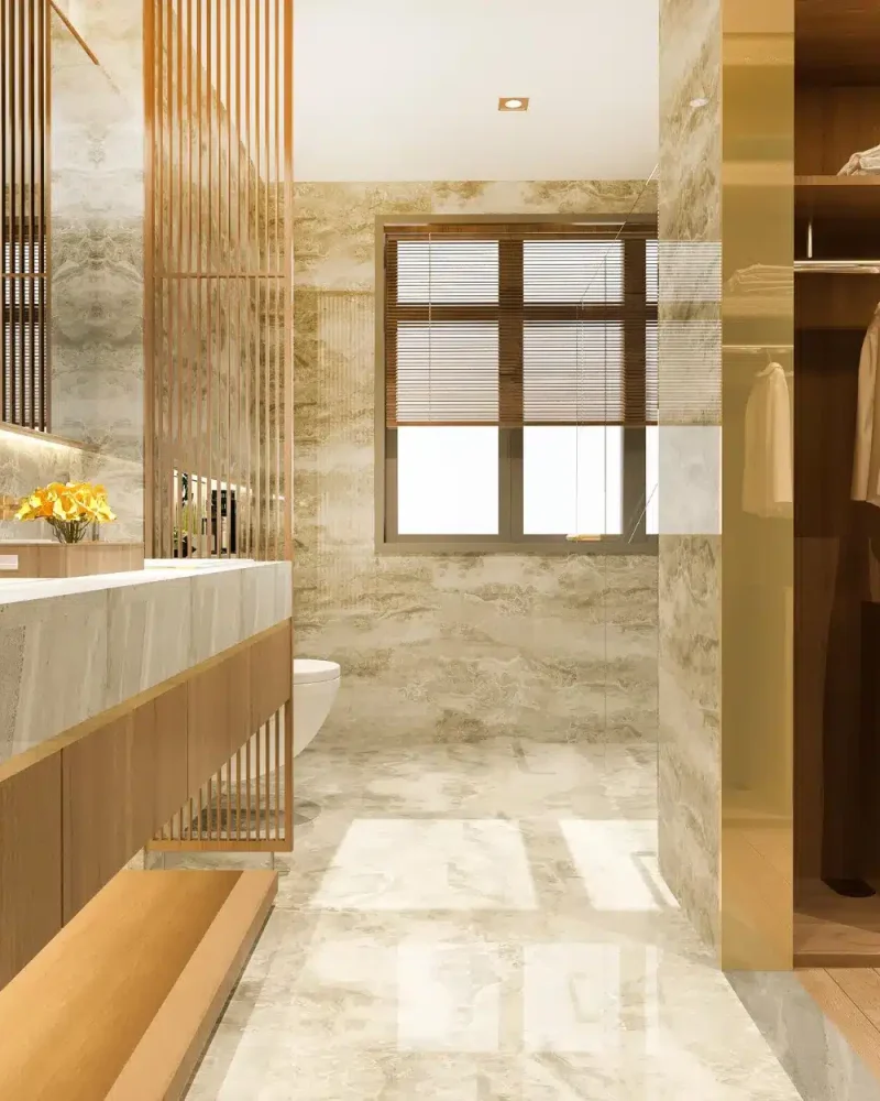 carreleur-sable-dolonne-ligne-carree (4)