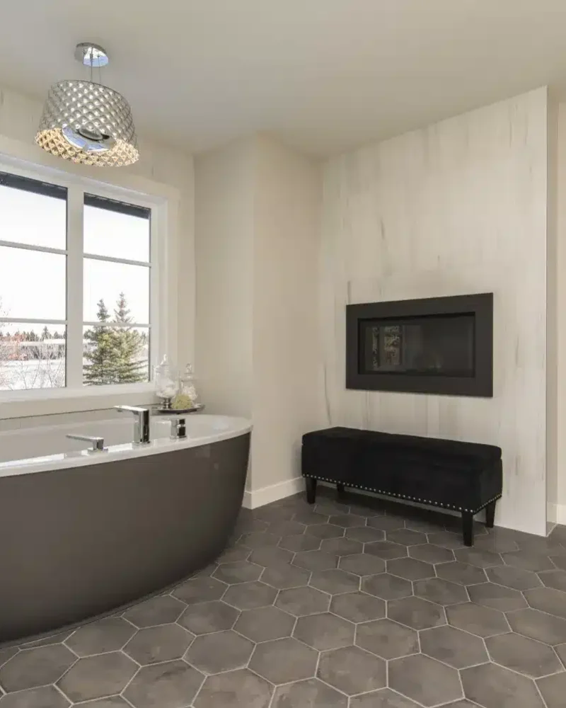 carreleur-sable-dolonne-ligne-carree (5)