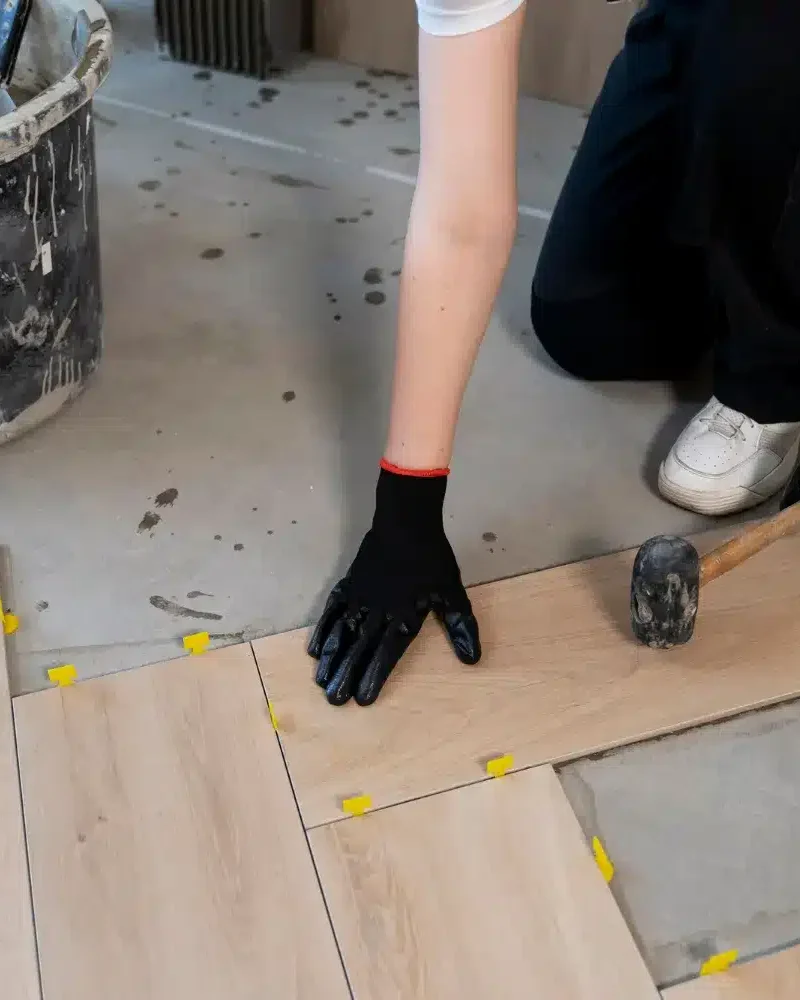 carreleur-sable-dolonne-ligne-carree (6)