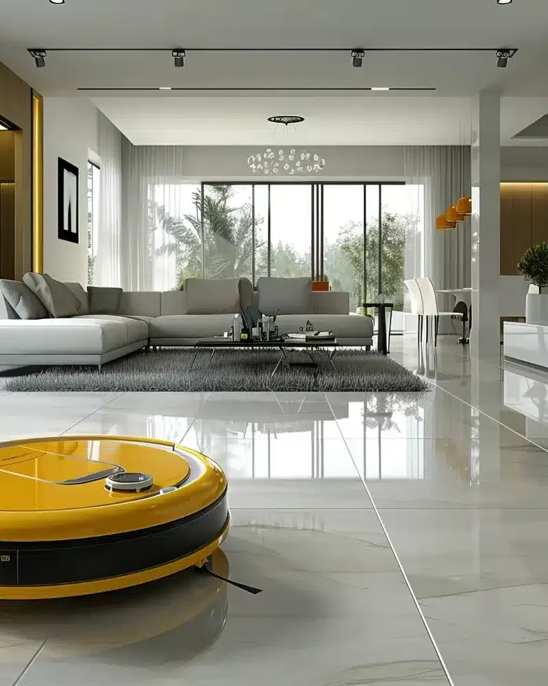 carreleur-sable-dolonne-ligne-carree (7)