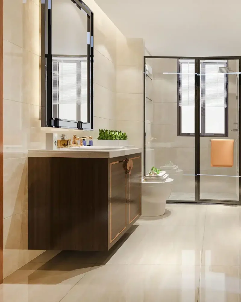 carreleur-sable-dolonne-ligne-carree (8)