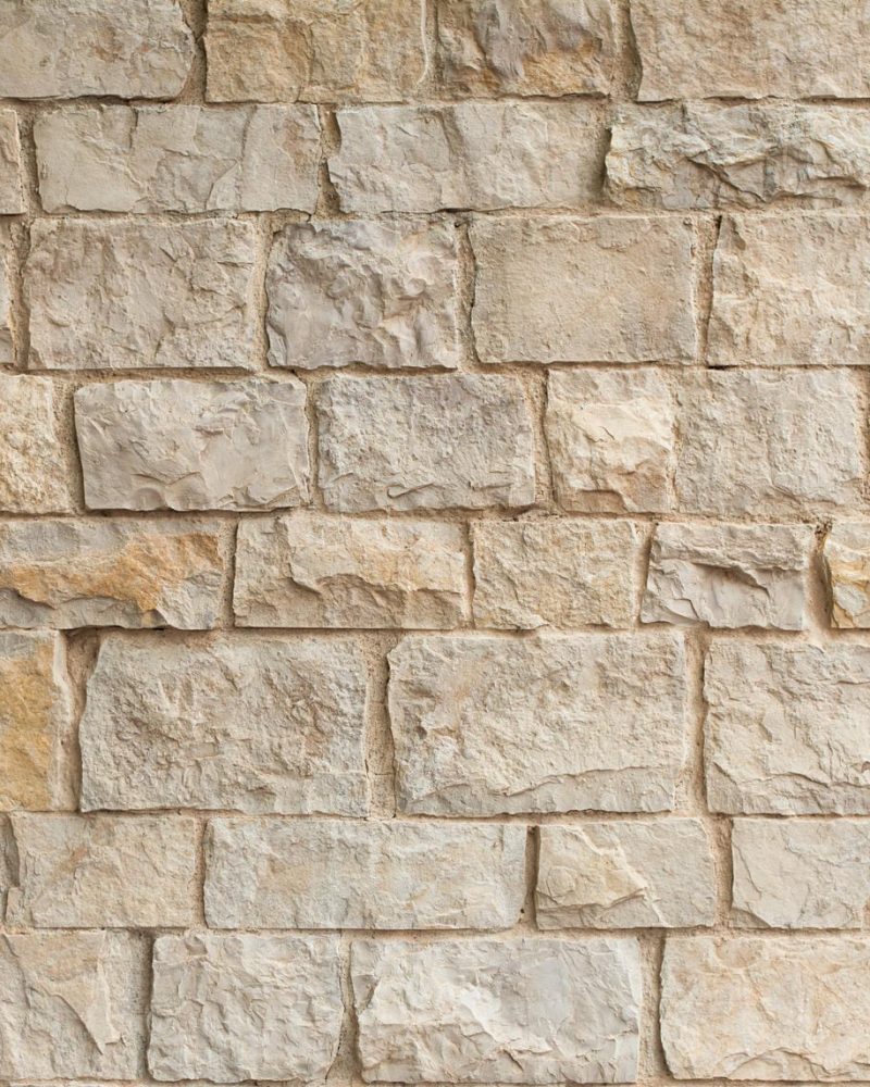 illustration-ligne-carre (6)_compressed