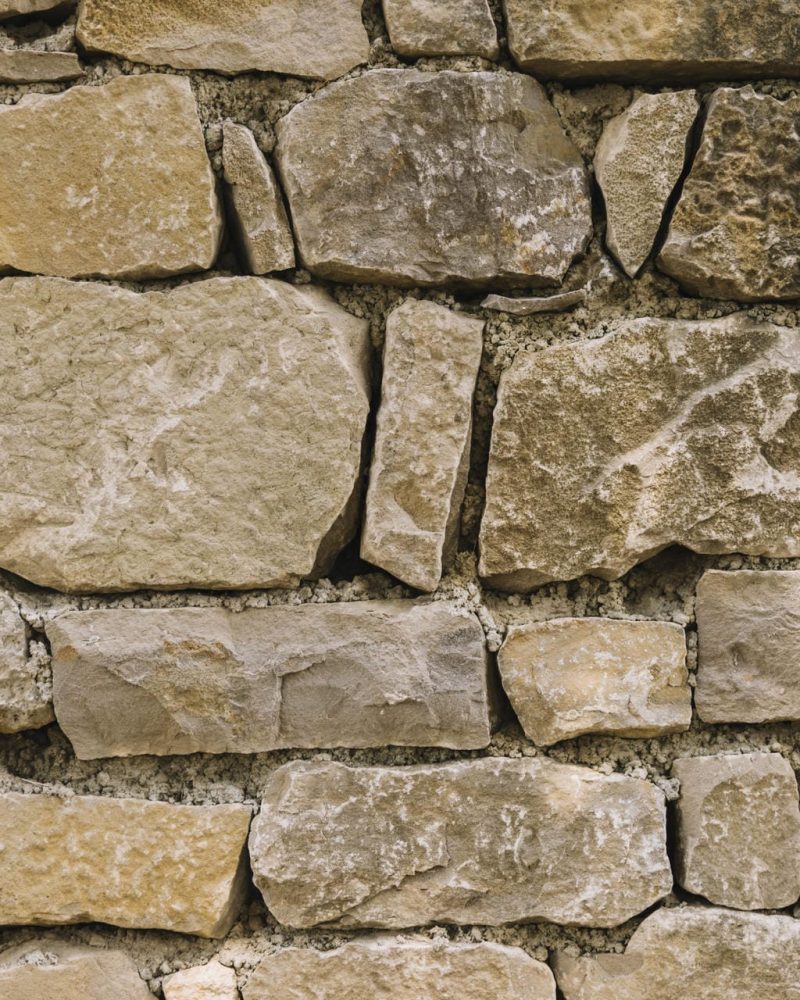 illustration-ligne-carre (7)_compressed