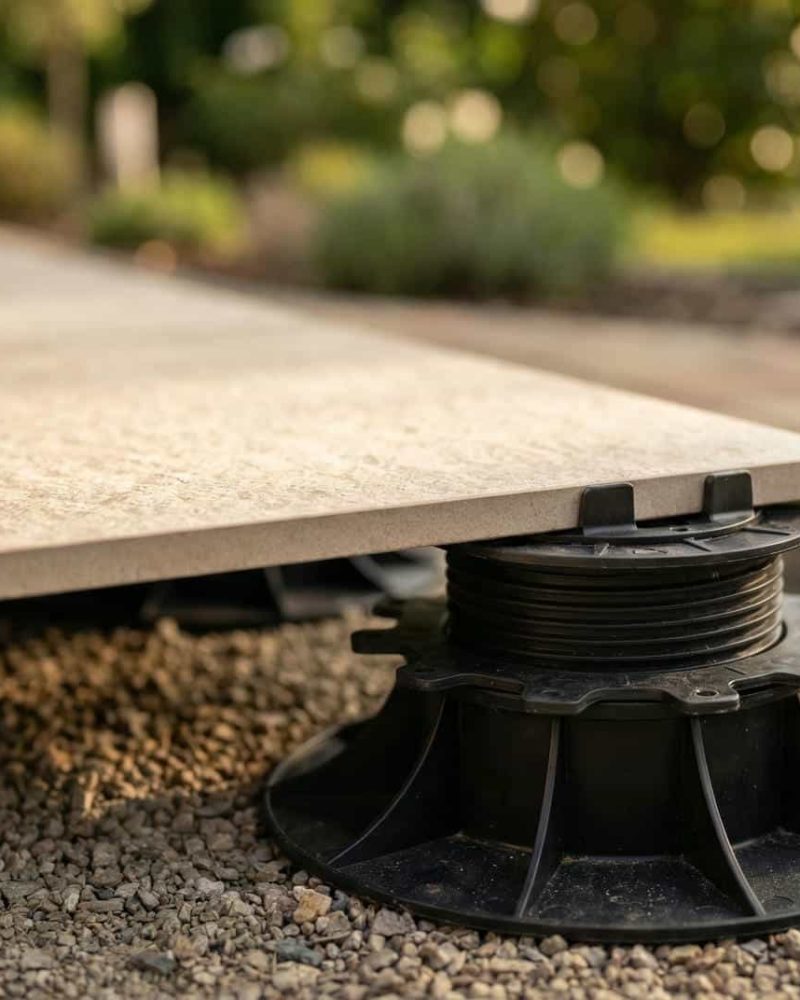 illustration-terrasse-sur-plot (1)_compressed