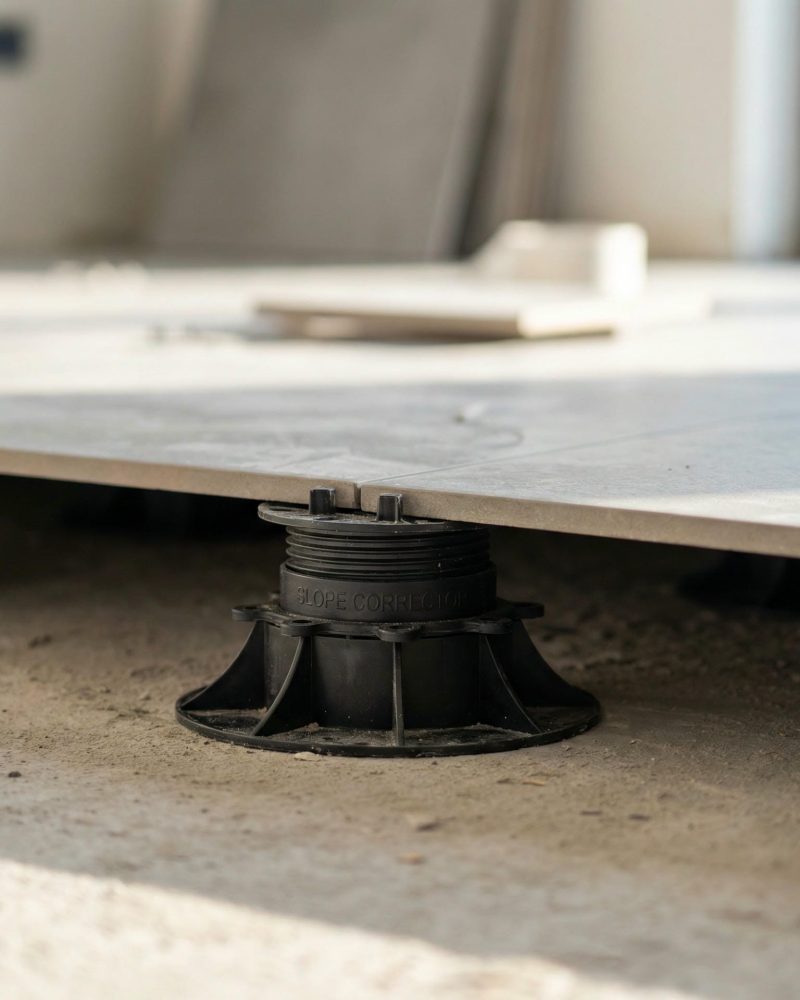 illustration-terrasse-sur-plot (2)_compressed