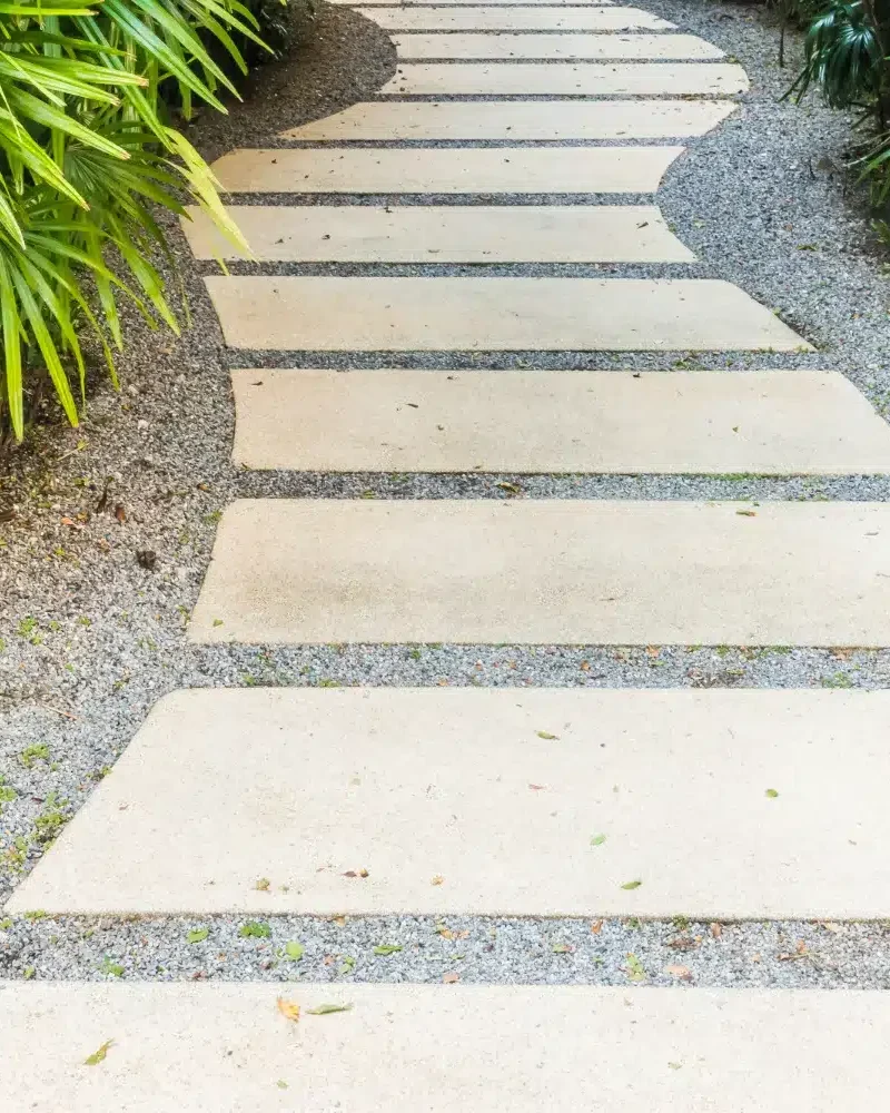 pierres-naturelles (1)