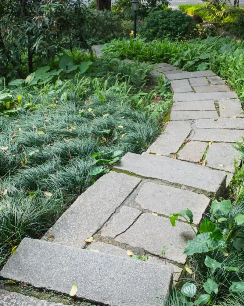 pierres-naturelles (2)