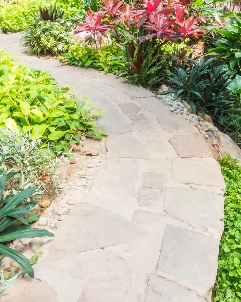 pierres-naturelles (3)